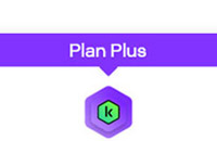 Kaspersky Plus
