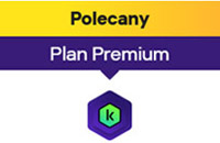 Kaspersky Premium
