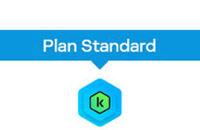 Kaspersky Standard